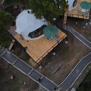 KB Glamps Murree (7)