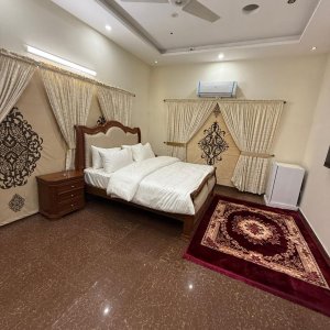 Sundas Lodge (1)