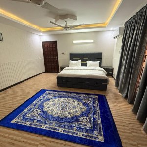 Sundas Lodge (10)