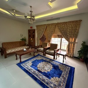 Sundas Lodge (11)