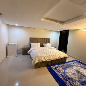 Sundas Lodge (12)