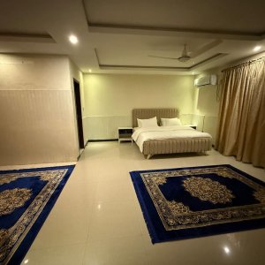 Sundas Lodge (2)