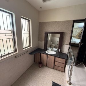 Sundas Lodge (4)