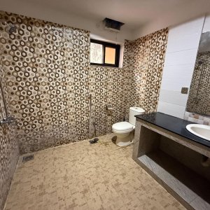 Sundas Lodge (5)