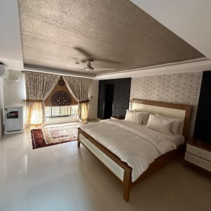 Sundas Lodge (7)