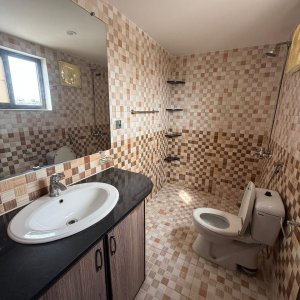 Sundas Lodge (8)