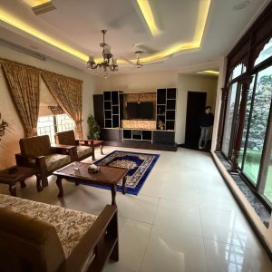 Sundas Lodge (9)