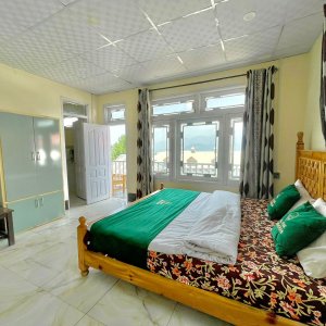Alpine Shogran (1)