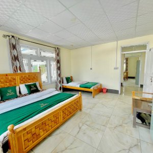 Alpine Shogran (11)