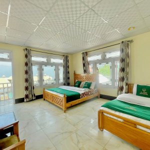 Alpine Shogran (5)