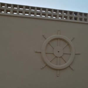 Bamboo resort (10)