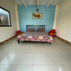 Bamboo resort (6)