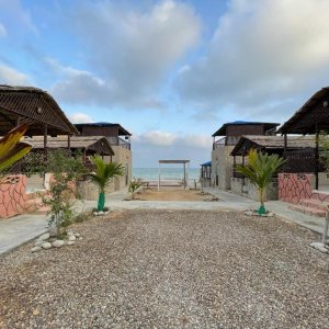 Bamboo resort (8)