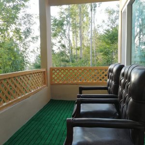 Broadpeak resort (1)