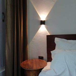 Broadpeak resort (10)