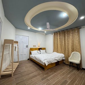 Broadpeak resort (11)