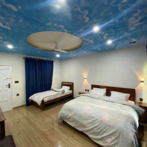 Broadpeak resort (2)