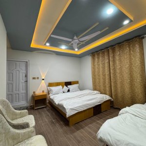 Broadpeak resort (3)
