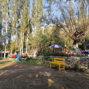 Broadpeak resort (5)