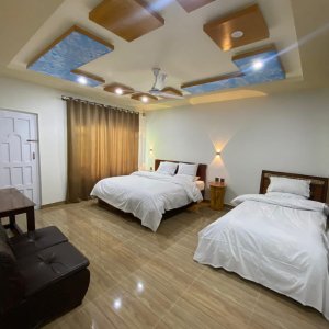 Broadpeak resort (6)