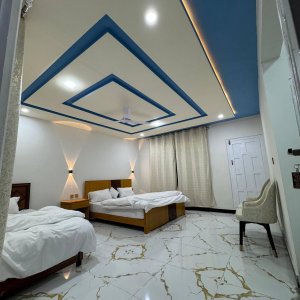 Broadpeak resort (7)