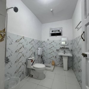Broadpeak resort (9)
