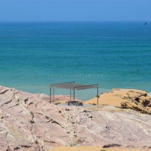 Greenpak Gadani (13)