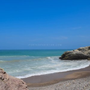 Greenpak Gadani (16)