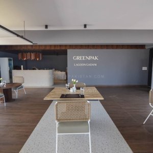 Greenpak Gadani (9)