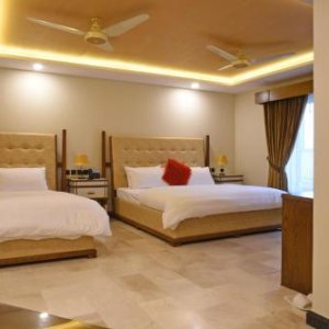 Royal Kund Resort (10)