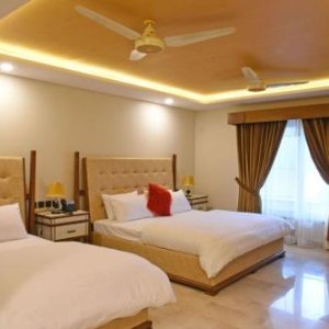 Royal Kund Resort (11)