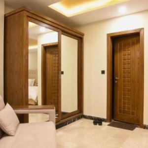 Royal Kund Resort (12)