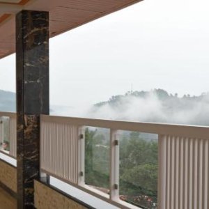 Royal Kund Resort (13)