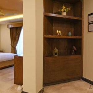 Royal Kund Resort (14)