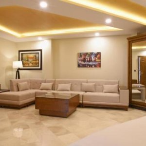 Royal Kund Resort (15)