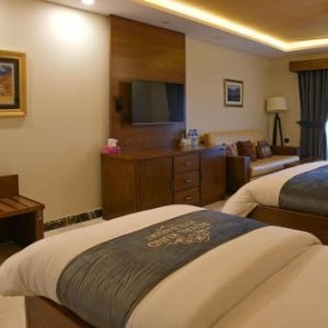 Royal Kund Resort (16)