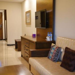 Royal Kund Resort (17)