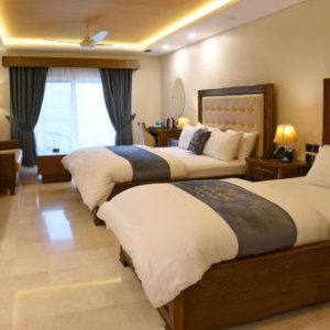 Royal Kund Resort (18)