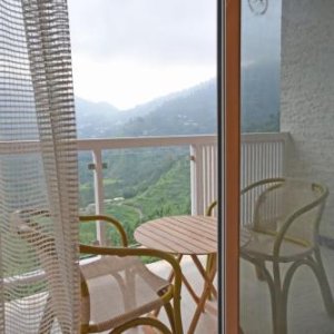 Royal Kund Resort (19)