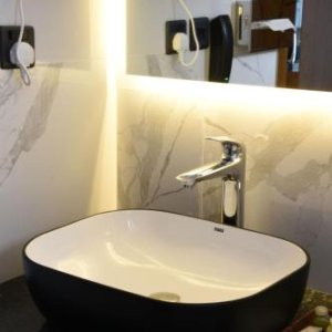 Royal Kund Resort (20)