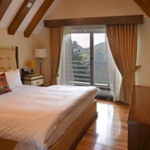 Royal Kund Resort (21)