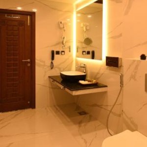 Royal Kund Resort (22)