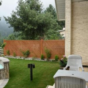 Royal Kund Resort (23)