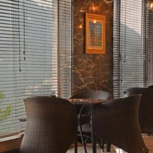 Royal Kund Resort (3)