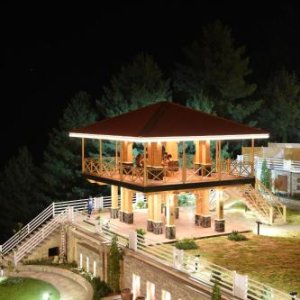 Royal Kund Resort (6)