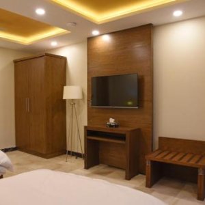 Royal Kund Resort (7)