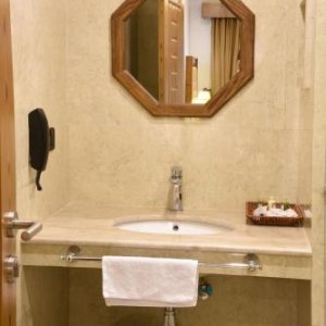 Royal Kund Resort (8)