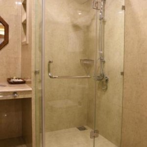 Royal Kund Resort (9)