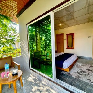 Shogran Hotel (13)