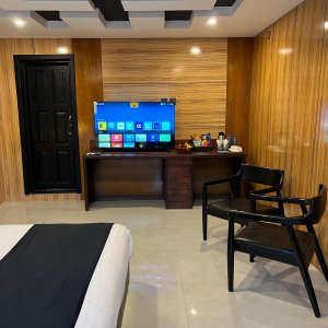 Starlit Skardu (12)